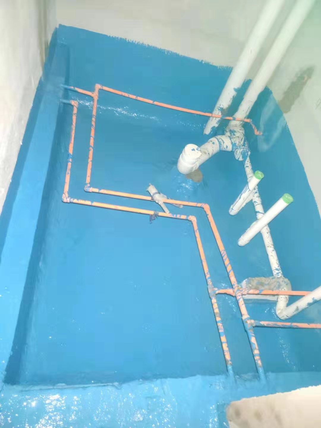 廈門(mén)裝修房子全包價(jià)格_廈門(mén)140平裝修全包價(jià)格_廈門(mén)裝修全包套餐報(bào)價(jià)