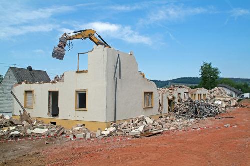 廈門(mén)裝修全包套餐報(bào)價(jià)_廈門(mén)140平裝修全包價(jià)格_廈門(mén)裝修房子全包價(jià)格