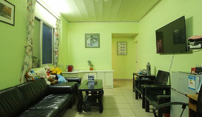 廈門家裝裝修半包價(jià)_廈門家裝裝修公司_裝修家裝廈門