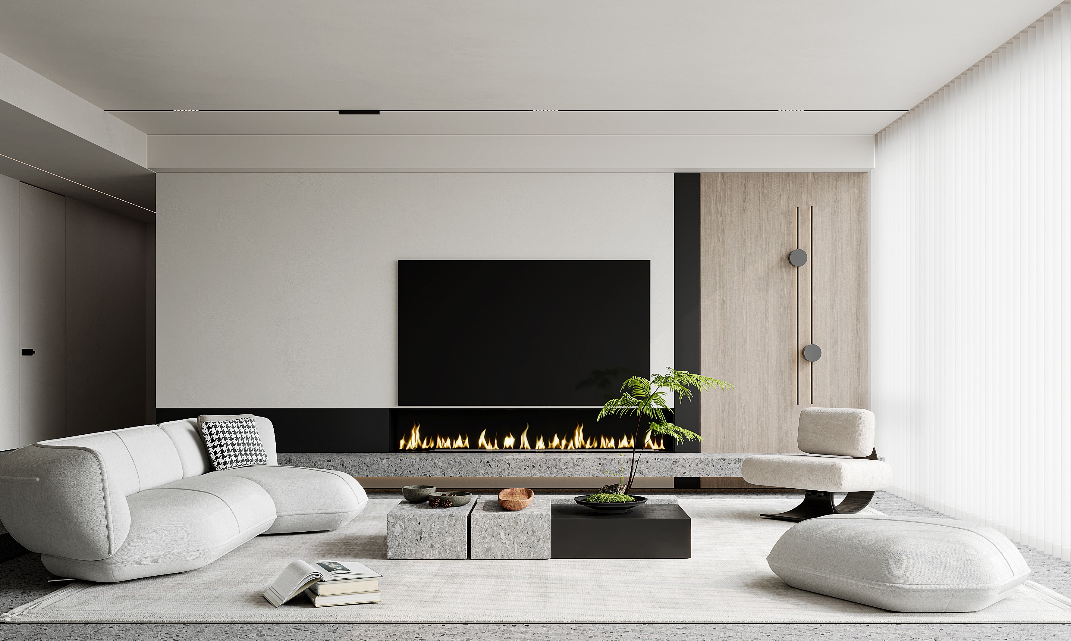 廈門(mén)十大家裝_廈門(mén)家居裝修公司排行_廈門(mén)家裝公司排名