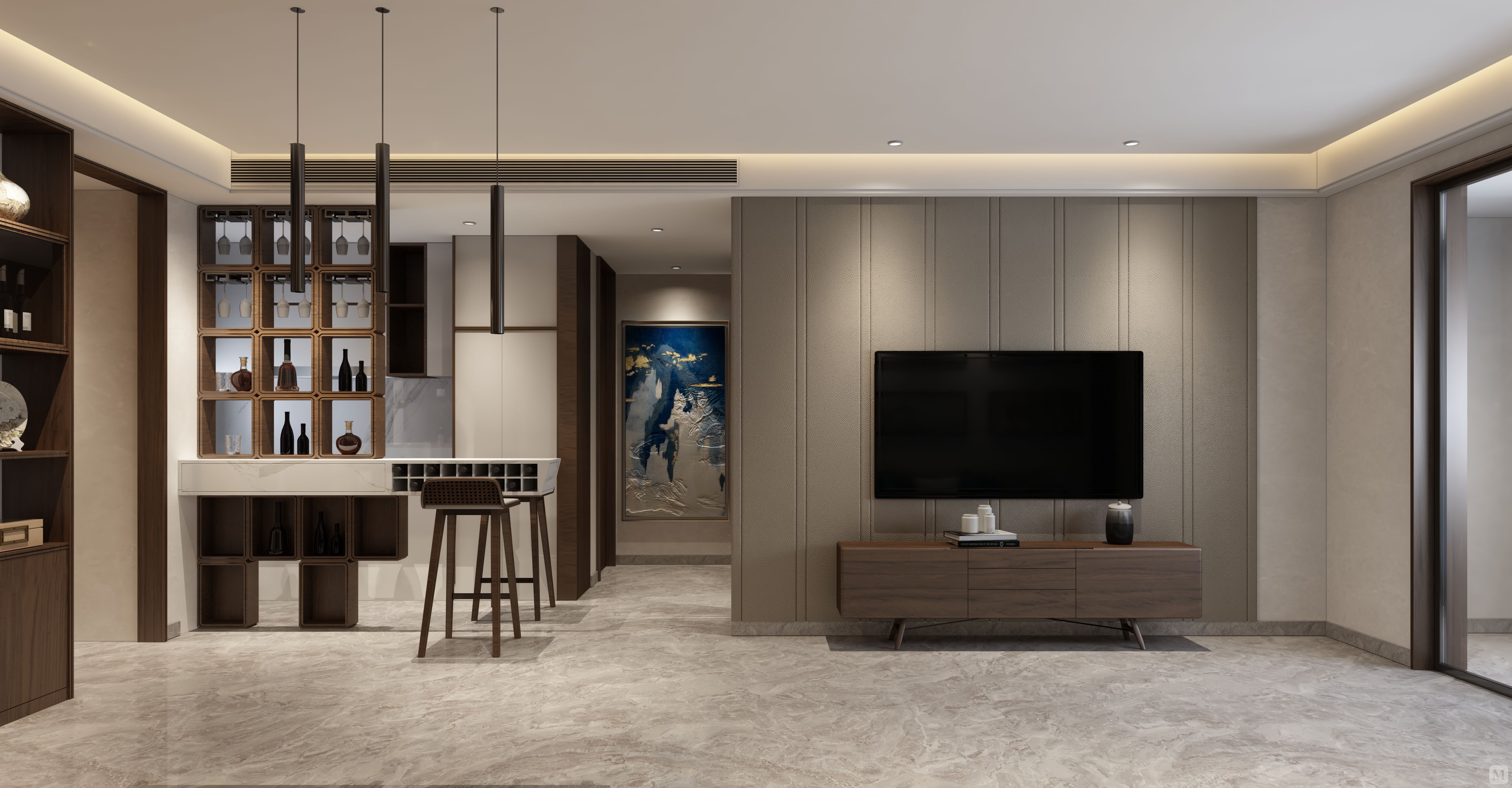 廈門(mén)家裝公司排名_廈門(mén)十大家裝_廈門(mén)家居裝修公司排行