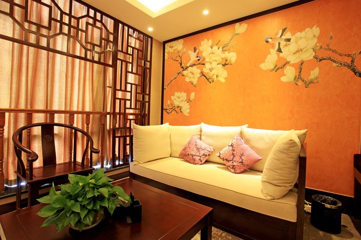 廈門家裝設計_廈門家裝設計公司_廈門家裝設計公司排行