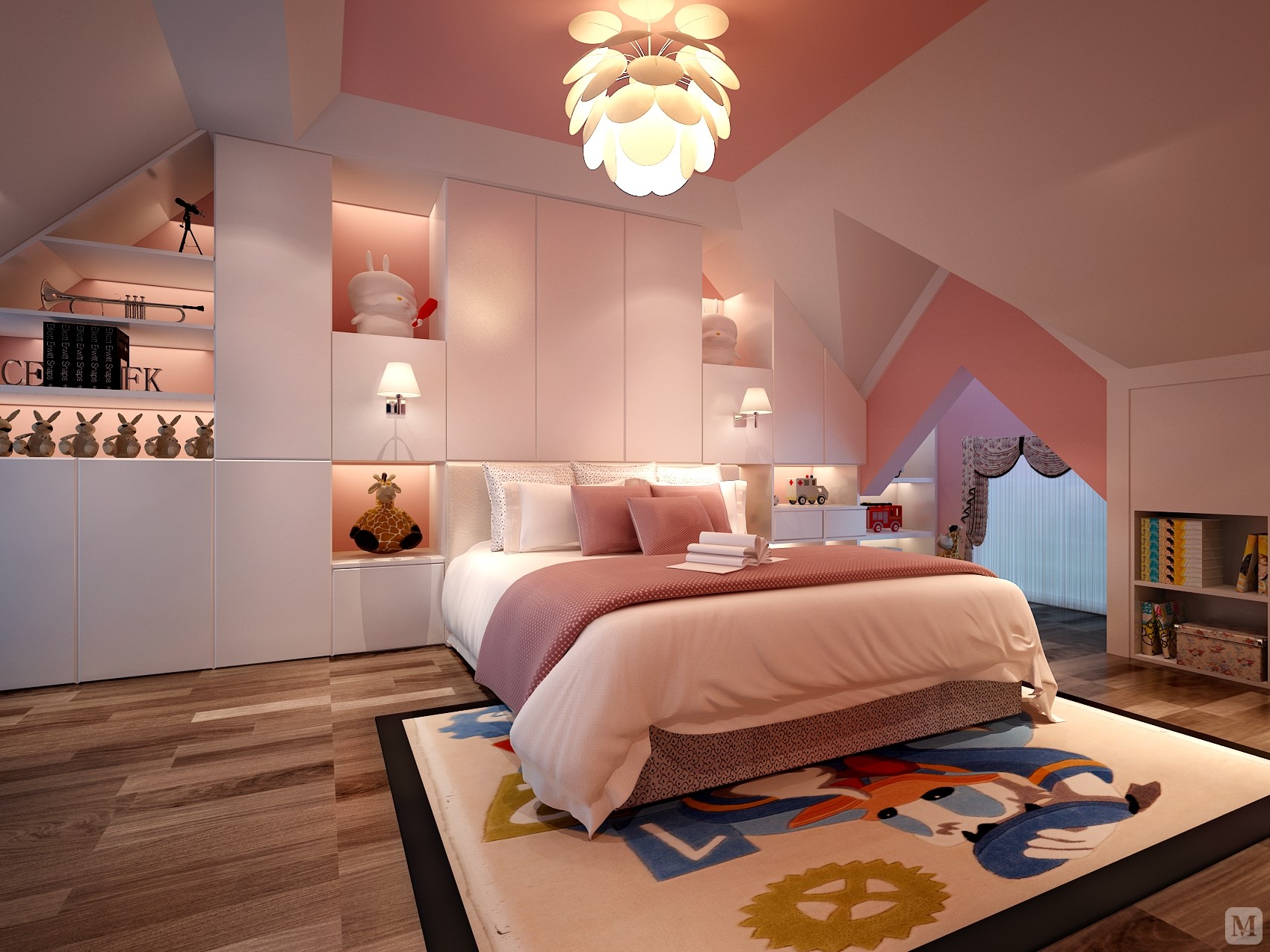 廈門裝修全包設計公司有哪些_廈門裝修設計公司全包_廈門裝修全包設計公司排名