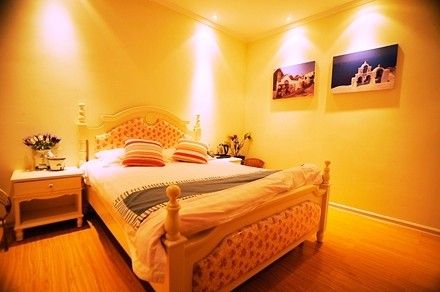 廈門市匯合裝飾設計有限公司_廈門市匯合裝飾_廈門匯合裝飾