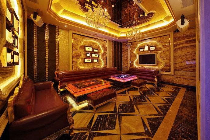 廈門市匯合裝飾設計有限公司_廈門匯合裝飾_廈門市匯合裝飾