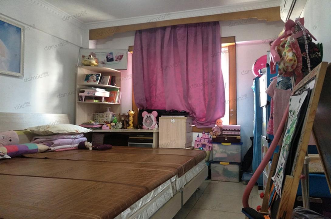 廈門保障房裝修_廈門裝修保障網(wǎng)_廈門房屋裝修管理規(guī)定