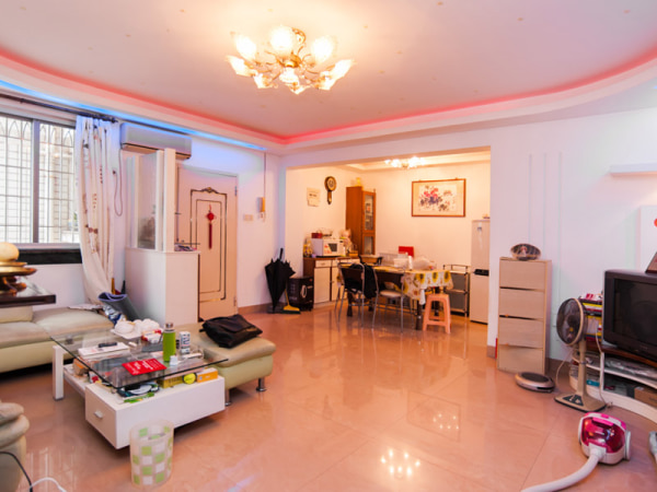 廈門房屋裝修管理規(guī)定_廈門裝修保障網(wǎng)_廈門保障房裝修