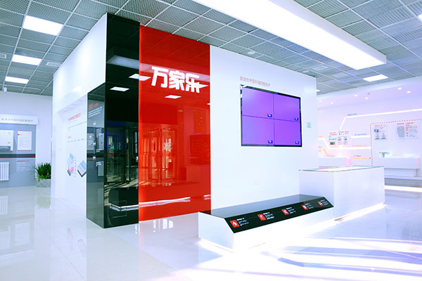 家裝公司十強廈門_廈門十大家裝公司_廈門家裝網(wǎng)公司