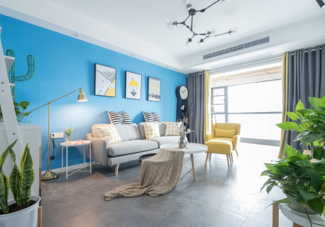 廈門市總?cè)b飾_廈門裝飾裝修_廈門裝飾裝修公司排名