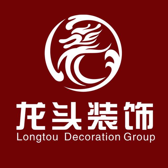 廈門現(xiàn)代裝修整包多少錢一平_廈門裝修全包價(jià)格_廈門裝修一平方大概多少錢