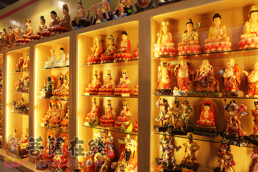 廈門展會(huì)策劃書_展會(huì)搭建指南_廈門展會(huì)搭建布置