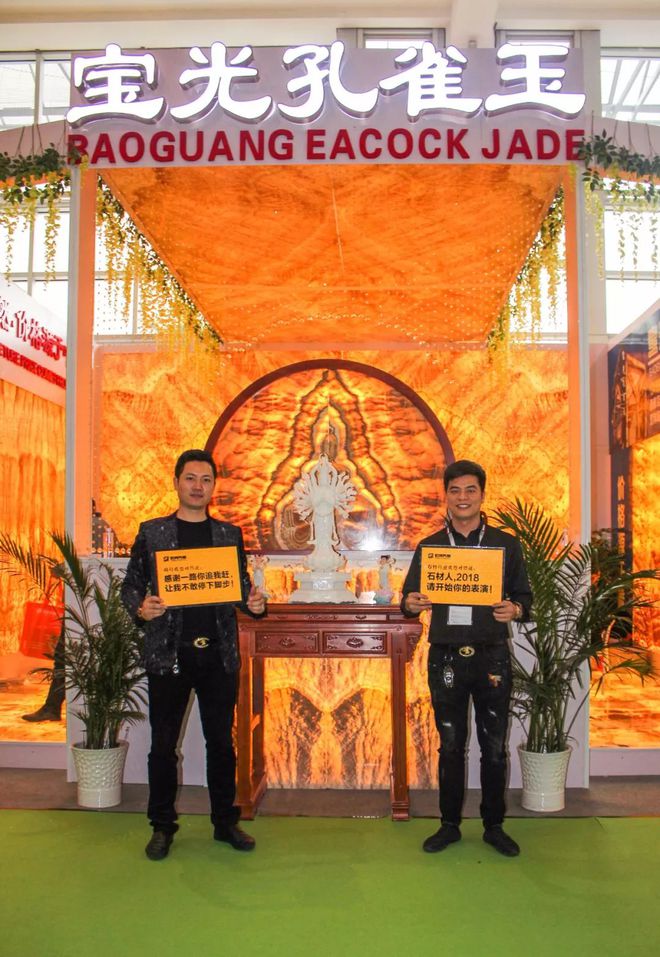 廈門展會(huì)策劃書_展會(huì)搭建指南_廈門展會(huì)搭建布置