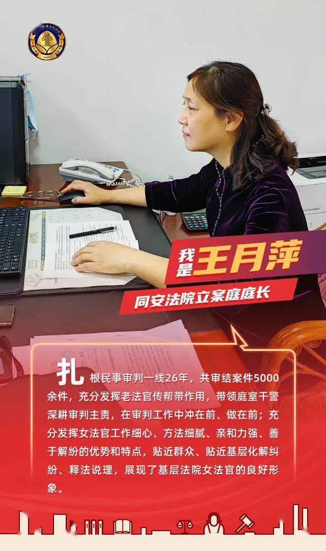 廈門 有家裝飾_廈門有家裝飾有哪些坑_廈門有家裝飾799套餐