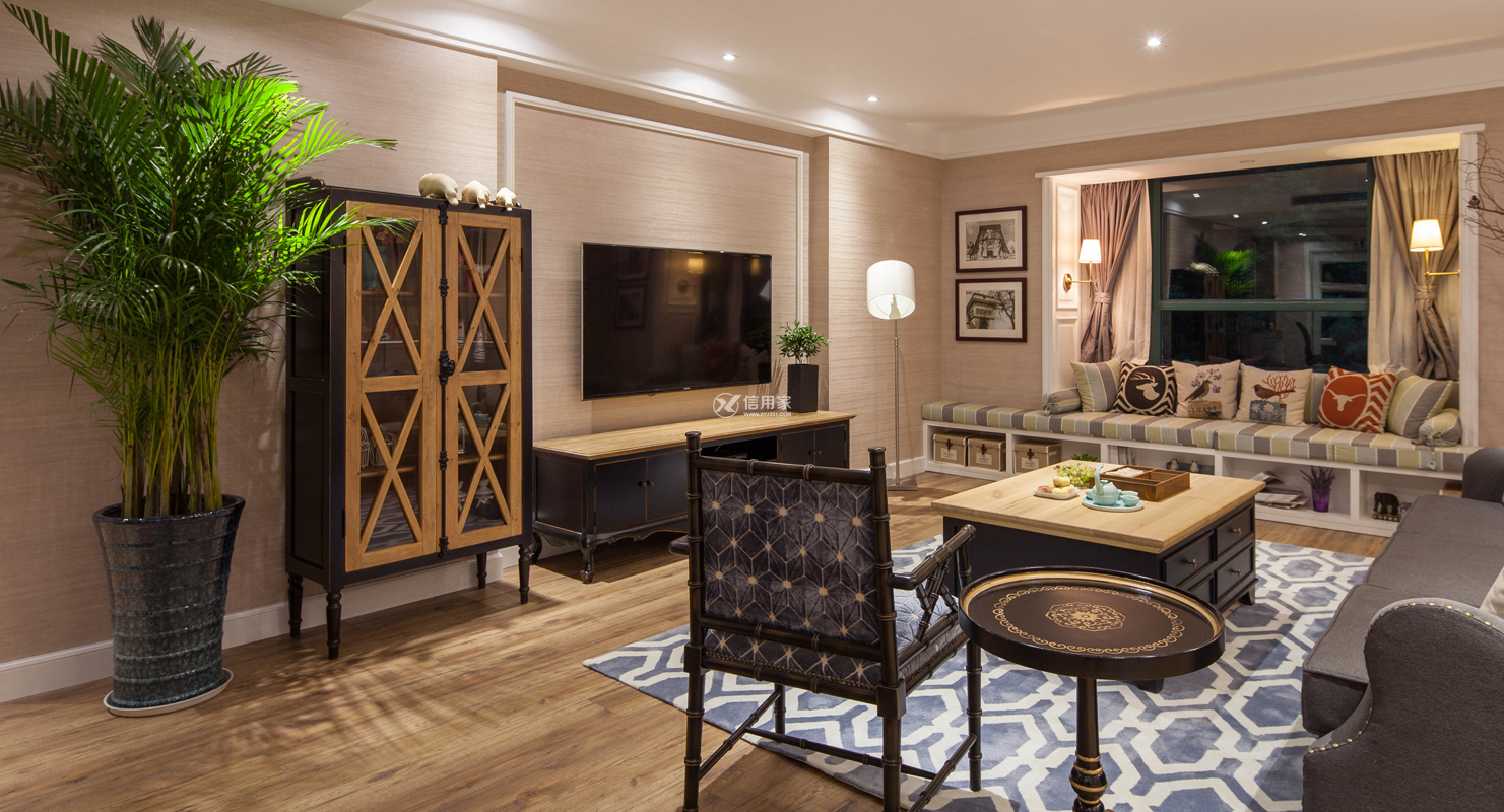 廈門裝飾裝修設計_廈門裝修裝飾設計招聘_廈門裝修設計