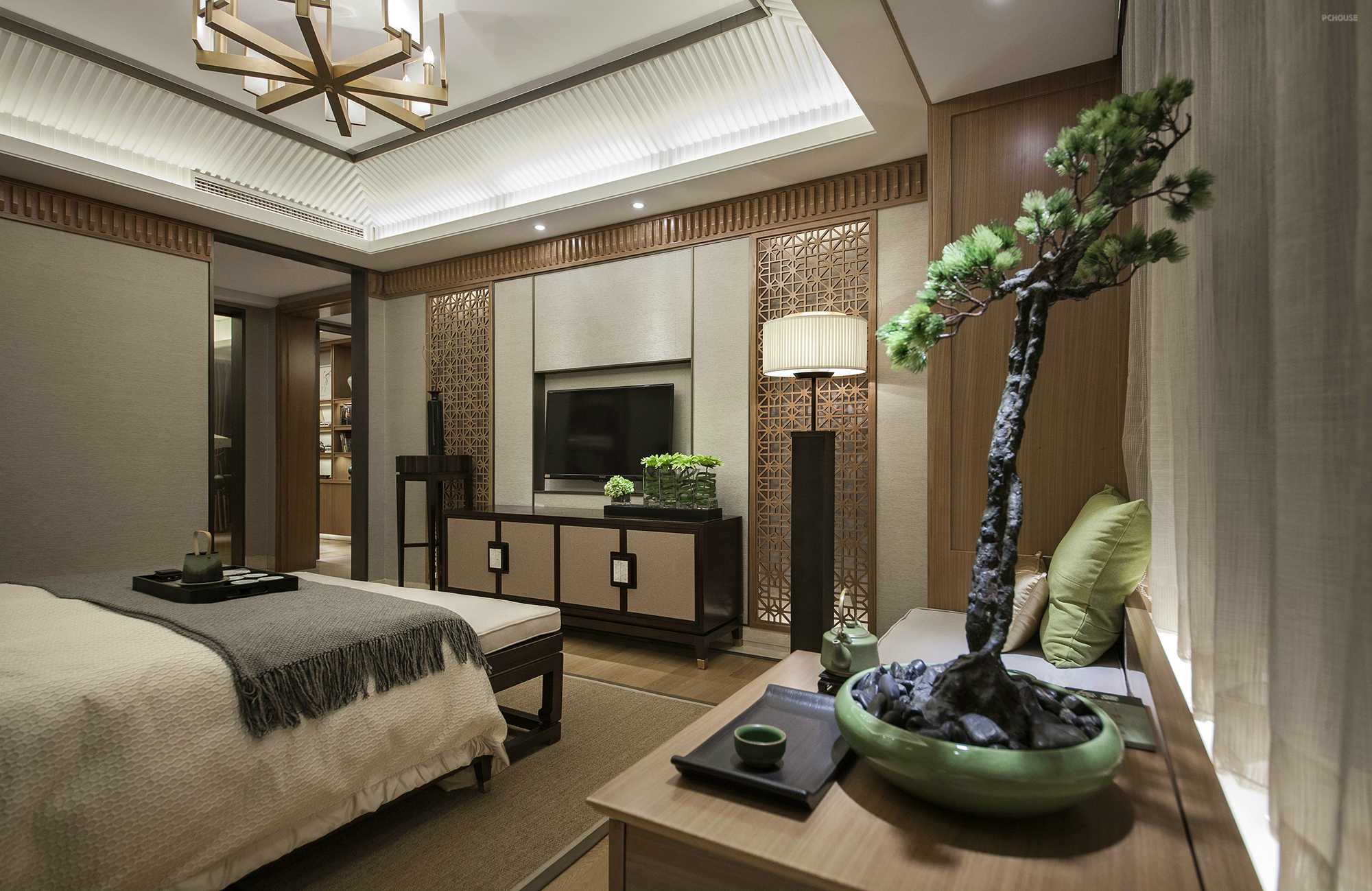 廈門裝修設計_廈門裝飾裝修設計_廈門裝修裝飾設計招聘