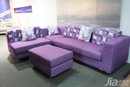 廈門(mén)裝修工程公司排名榜_廈門(mén)裝修隊(duì)_廈門(mén)裝修公司十強(qiáng)