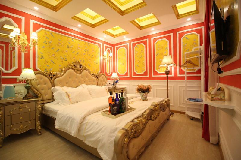 廈門家裝裝修設(shè)計(jì)_廈門家裝裝修設(shè)計(jì)師招聘_廈門家裝設(shè)計(jì)公司