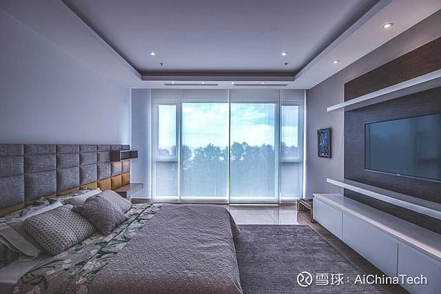 廈門(mén)互聯(lián)網(wǎng)裝修_廈門(mén)做裝修公司網(wǎng)單_廈門(mén)裝飾網(wǎng)