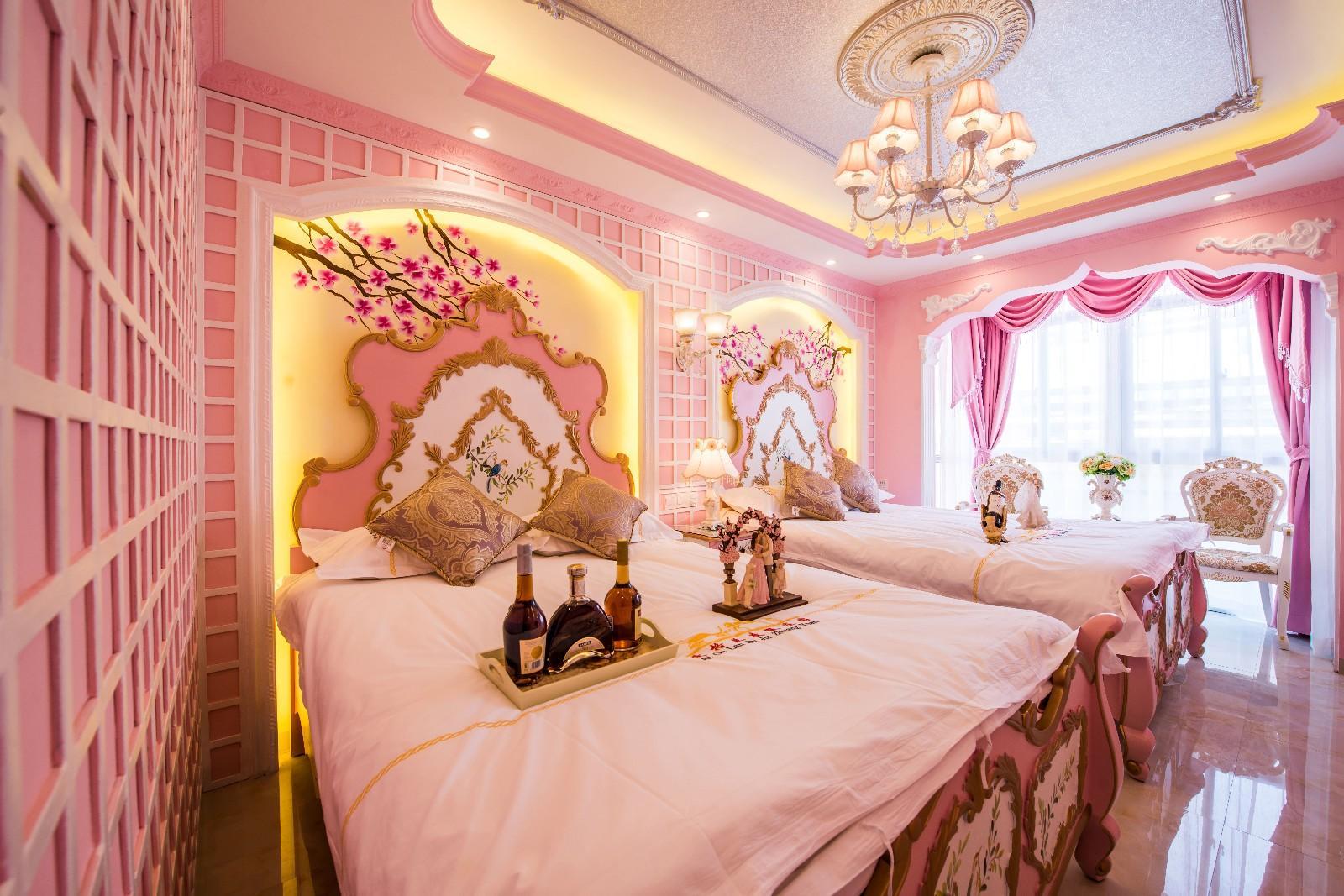 廈門裝修平臺(tái)哪家好_廈門知名裝修公司_廈門裝修平臺(tái)網(wǎng)站排名前十名