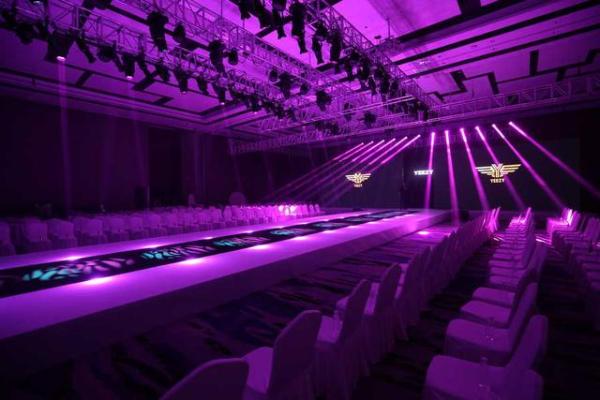 廈門(mén)室內(nèi)裝飾設(shè)計(jì)_廈門(mén)室內(nèi)裝修設(shè)計(jì)工作室_廈門(mén)裝飾室內(nèi)設(shè)計(jì)招聘信息