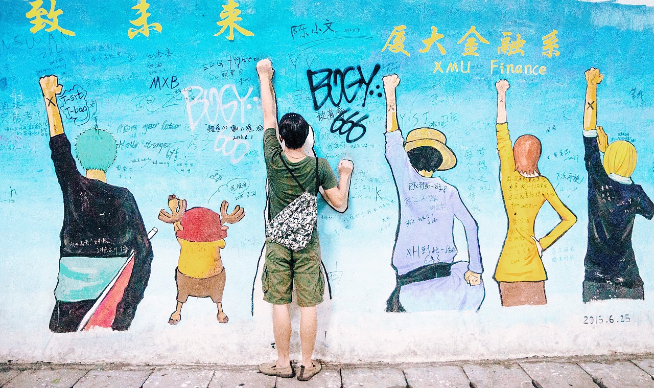 廈門舊房裝修_廈門裝修舊房?jī)r(jià)格_廈門舊房裝修哪家公司比較好