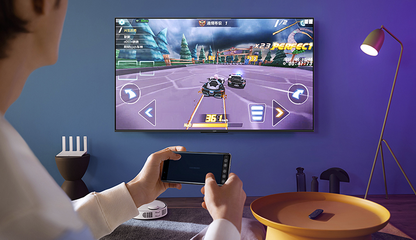 廈門(mén)裝修裝潢_福建廈門(mén) 裝修_廈門(mén)福建裝修公司電話