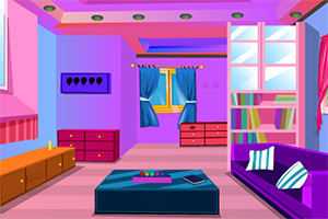 廈門(mén)福建裝修公司電話_福建廈門(mén) 裝修_廈門(mén)裝修裝潢