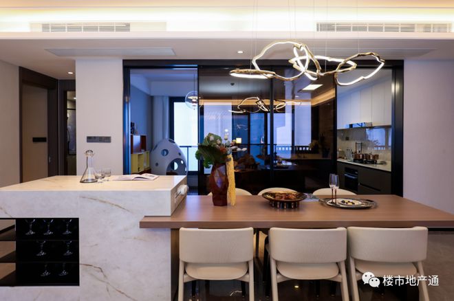 廈門水頭裝修石材_廈門水頭鎮(zhèn)石材市場(chǎng)_廈門水頭石材批發(fā)市場(chǎng)