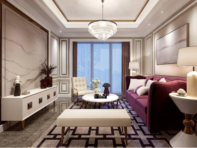 廈門裝修設(shè)計(jì)效果圖_廈門效果圖制作_廈門室內(nèi)效果圖設(shè)計(jì)招聘