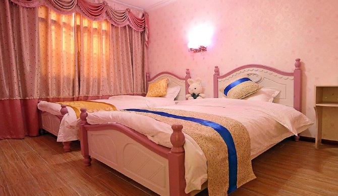 廈門室內(nèi)設計裝修_廈門室內(nèi)裝修設計工作室_廈門裝修室內(nèi)設計人才招聘