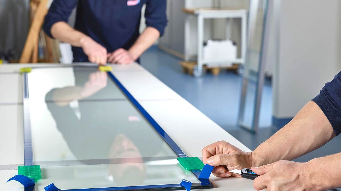 廈門客棧裝修_廈門十大裝修公司_廈門裝修招標