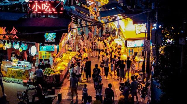 廈門(mén)裝修好公司排行榜_廈門(mén)裝修好公司排名_好的裝修公司廈門(mén)