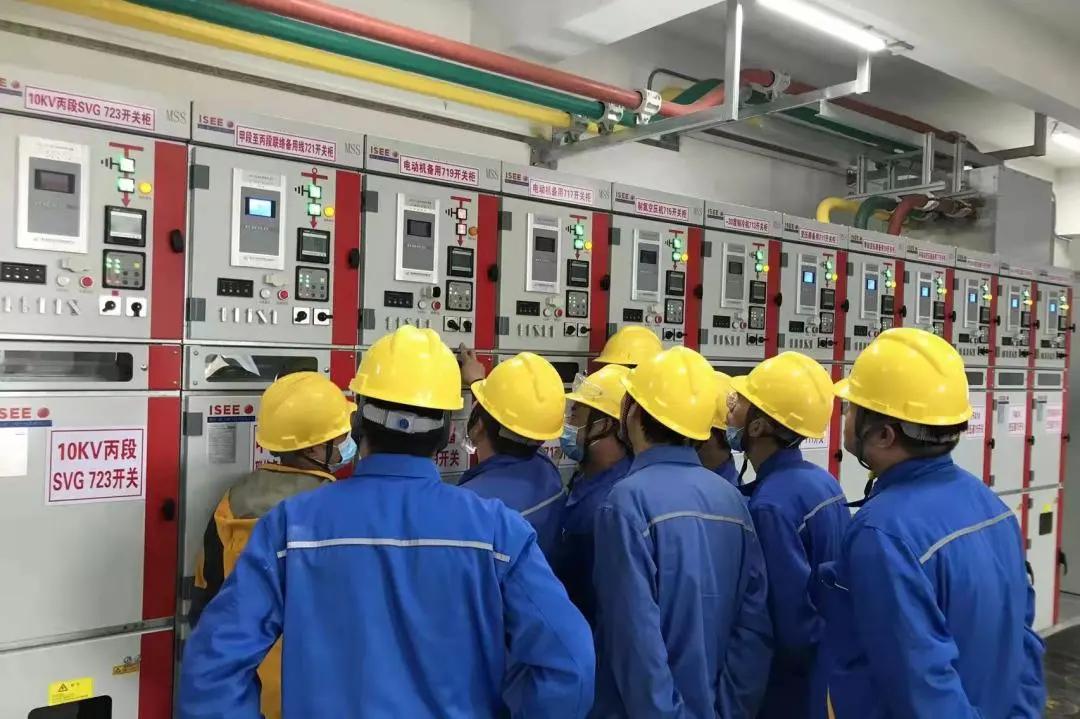 廈門(mén)裝修好公司排行榜_廈門(mén)裝修好公司排名_好的裝修公司廈門(mén)