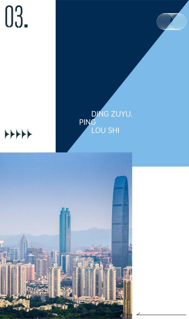 廈門家裝平臺有幾家_廈門家裝網(wǎng)公司_家裝公司十強廈門