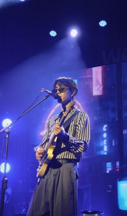 廈門家裝網(wǎng)公司_廈門家裝平臺有幾家_家裝公司十強廈門