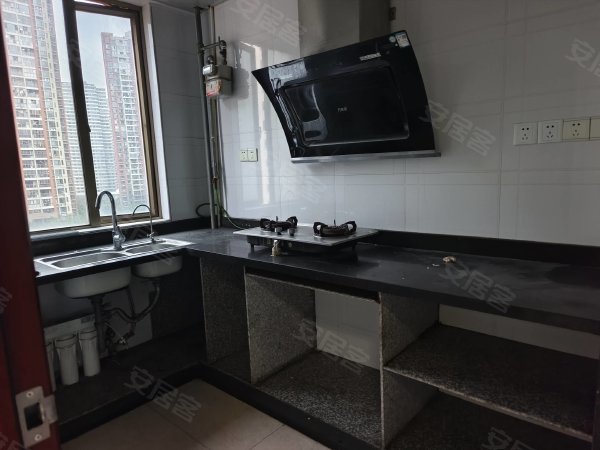 廈門裝修費(fèi)用_廈門房屋裝修多少錢_廈門裝修房子