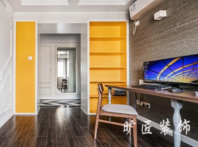 廈門十佳裝修設(shè)計公司_廈門裝修設(shè)計公司前十排名_廈門裝飾設(shè)計公司排名