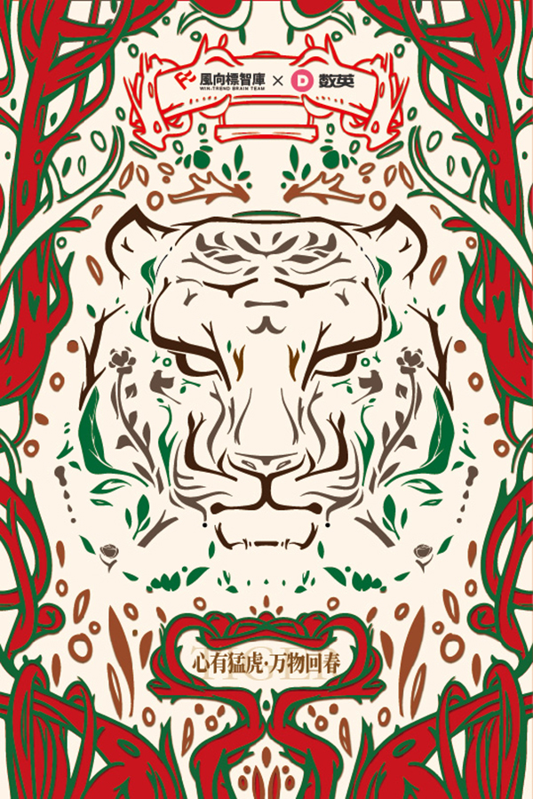 fengxiang風(fēng)向標(biāo)智庫(kù) 臨沂-萬(wàn)物回春-1.jpg