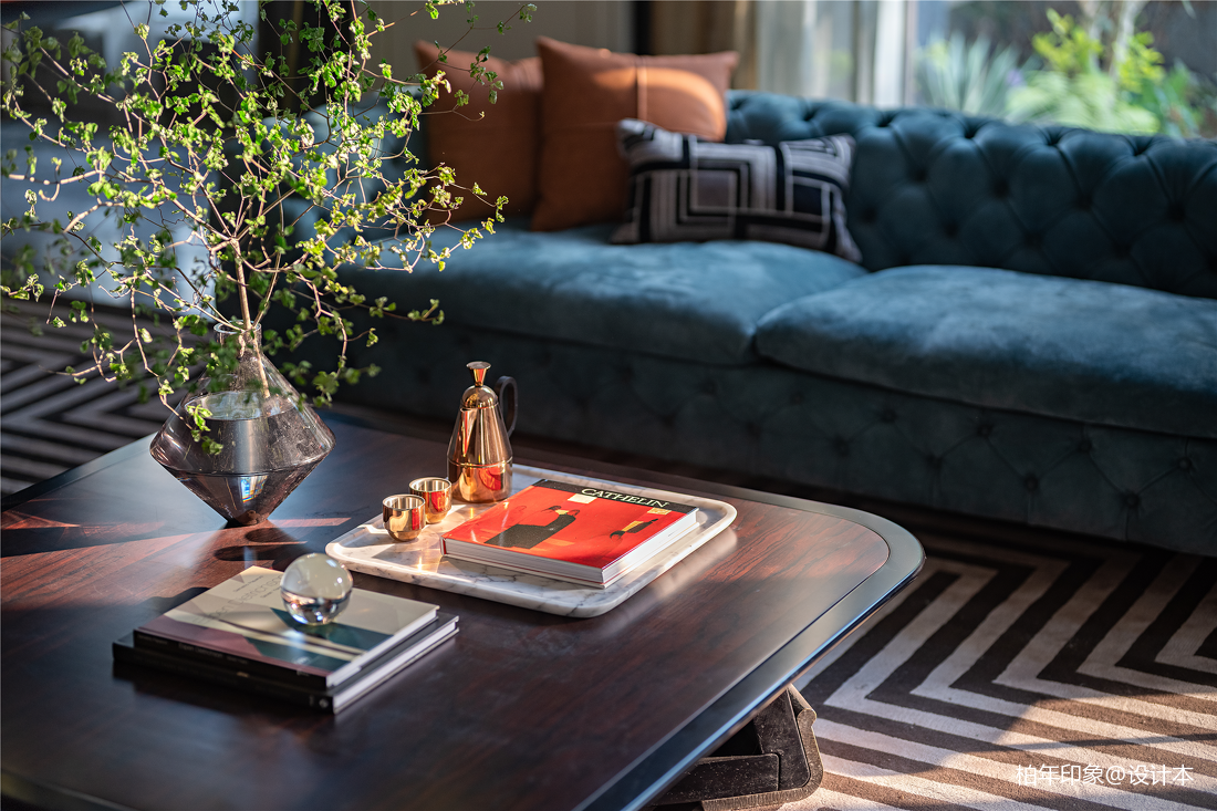 廈門(mén)裝配式建筑公司_廈門(mén)裝飾裝潢網(wǎng)_廈門(mén)裝配式裝修