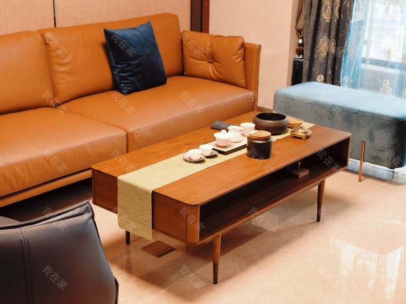 廈門(mén)裝修房子風(fēng)格有哪些_廈門(mén)裝修效果圖_廈門(mén)房子裝修風(fēng)格