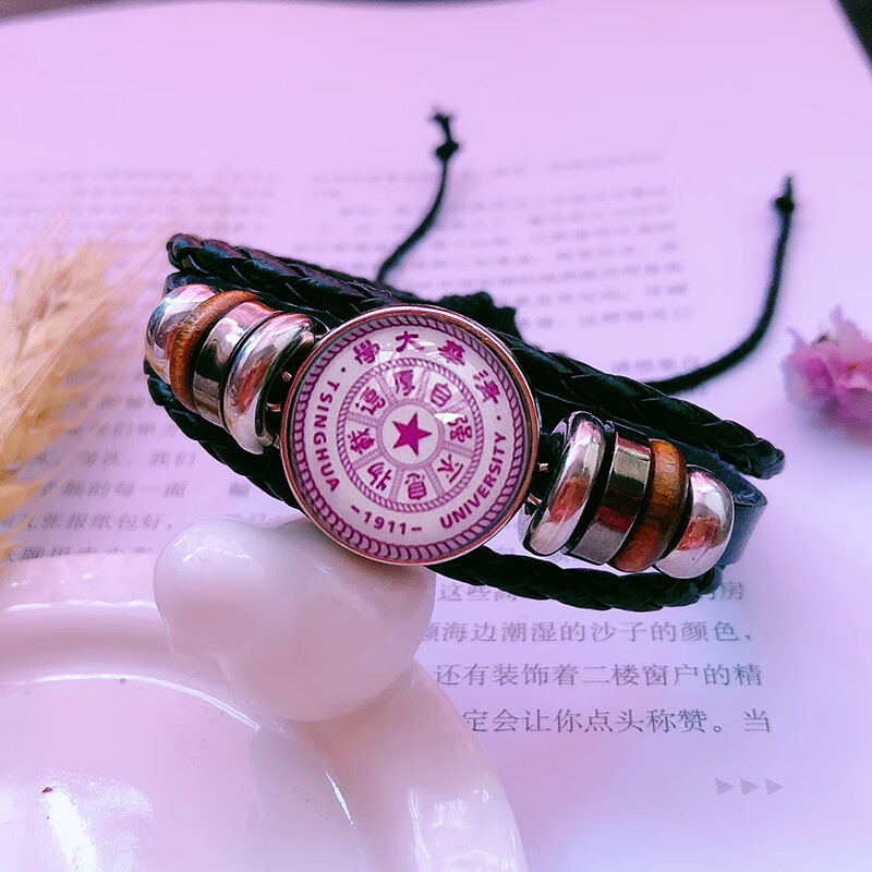 廈門家庭裝修價格表_廈門裝修表家庭價格查詢_廈門裝修多少錢一平方