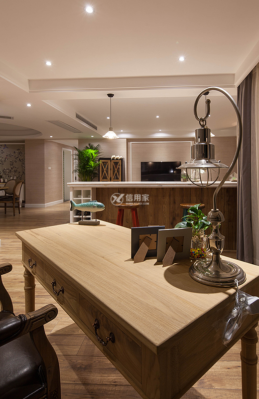 廈門(mén)裝飾創(chuàng)意公司地址_廈門(mén)裝飾創(chuàng)意公司有哪些_廈門(mén)創(chuàng)意裝飾公司