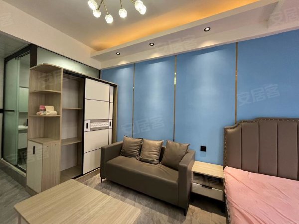 廈門(mén)出名的裝修公司_廈門(mén)裝修公司口碑排行_廈門(mén)本地口碑裝修公司