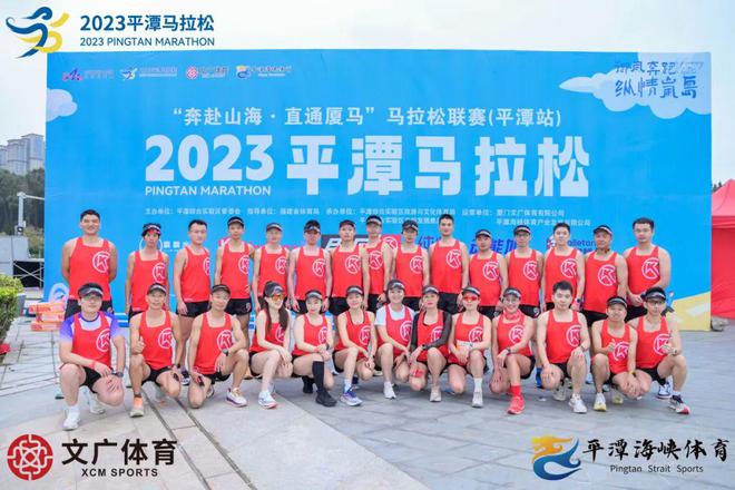 廈門(mén)裝修公司口碑排行_廈門(mén)出名的裝修公司_廈門(mén)本地口碑裝修公司