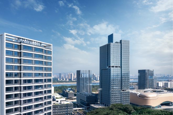 廈門(mén)出名的裝修公司_廈門(mén)本地口碑裝修公司_廈門(mén)裝修公司口碑排行