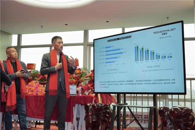 廈門(mén)本地口碑裝修公司_廈門(mén)出名的裝修公司_廈門(mén)裝修公司口碑排行