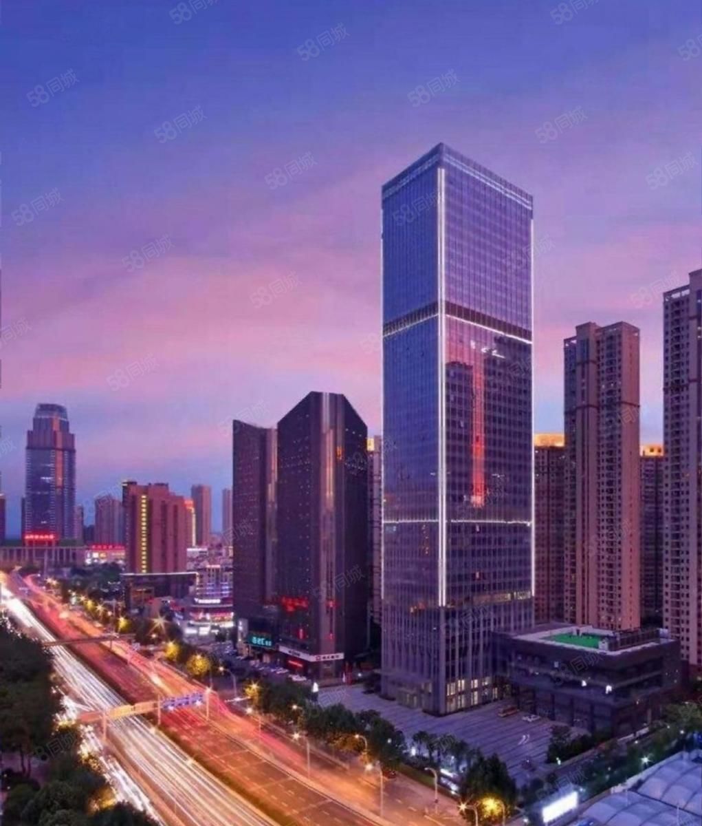 廈門辦公裝修_廈門寫字樓裝修_廈門寫字樓裝修設(shè)計公司