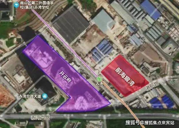 廈門寫字樓裝修_廈門辦公裝修_廈門寫字樓裝修設(shè)計公司