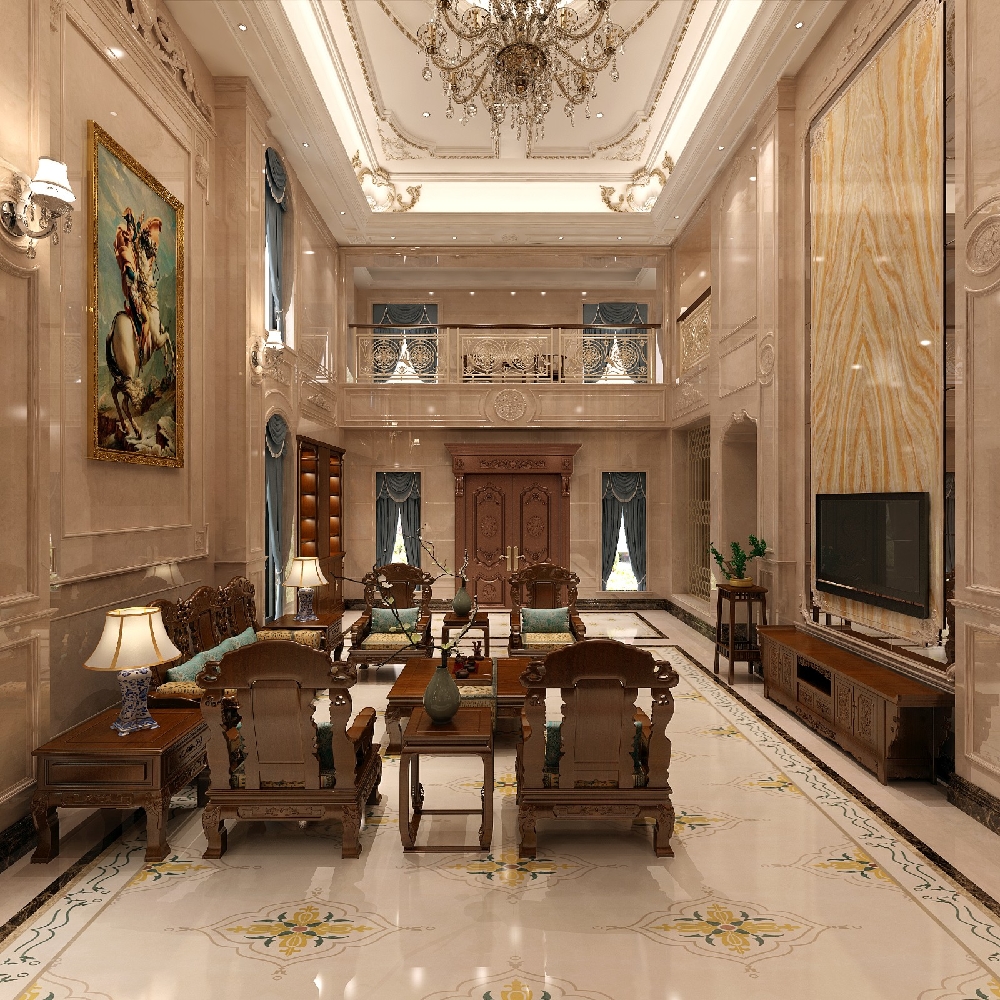 廈門公司裝修公司_廈門裝修工程公司排名榜_裝修公司廈門