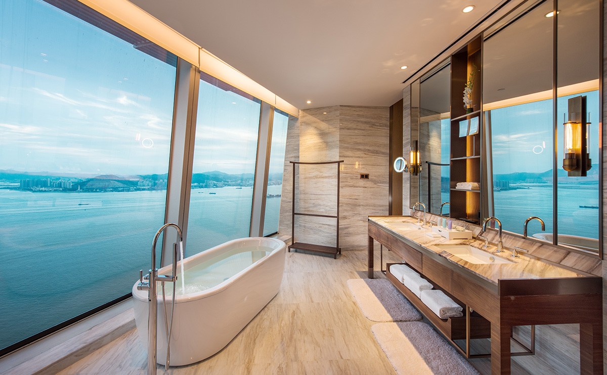 廈門室內裝飾公司_廈門裝飾室內公司電話_廈門裝飾室內公司有哪些